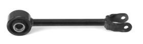 330zm05 Suspensia For 2007-2012 Nissan Altima Suspension Trailing Arm Rear Lower