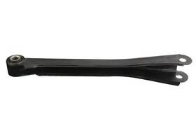437mk72 Suspensia For 2008-2010 Kia Sportage Awd Suspension Trailing Arm Rear Lower