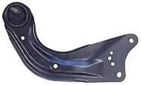468ze89 Suspensia For 2014-2016 Mazda 3 Suspension Trailing Arm Rear Left