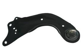 677fn43 Suspensia For 2017-2018 Mazda 3 Suspension Trailing Arm Rear Right