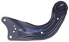 954gy22 Suspensia For 2014-2016 Mazda 3 Suspension Trailing Arm Rear Right