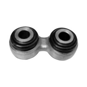 X05sl0889 Suspensia Stabilizer Link