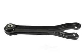X07la0382 Suspensia Suspension Control Arm Fits 10-15 Chevrolet Camaro
