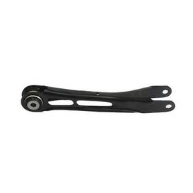 X07la0591 Suspensia Lateral Arm