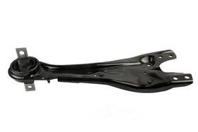 X17la0661 Suspensia Suspension Trailing Arm