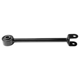 X18la0429 Suspensia Control Arm