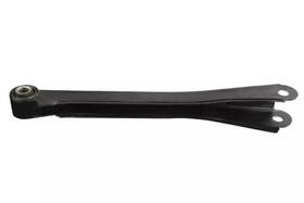 X23la0251 Suspensia Genuine Lateral Arm