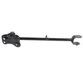 X23la0334 Suspensia Control Arm