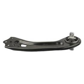 Suspensia X23la0543 Control Arm