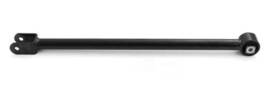 X25la0343 Suspensia Suspension Trailing Arm