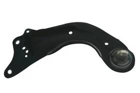 X32la0174 Suspensia Genuine Control Arm