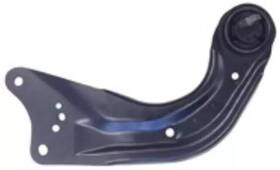 X32la2619 Suspensia Genuine Suspension Trailing Arm