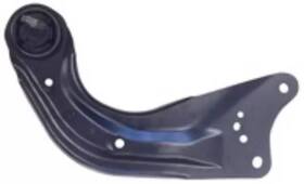 X32la2620 Suspensia Genuine Suspension Trailing Arm