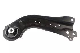 X50la0086 Suspensia Genuine Suspension Trailing Arm