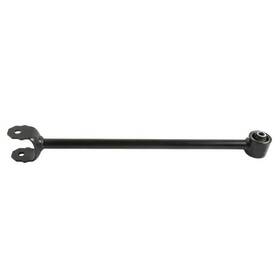 X50la0303 Suspensia Control Arm