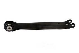 X56la0686 Suspensia Suspension Control Arm