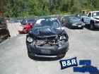 512-50261r Sx4 Passenger Right Lower Control