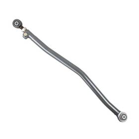 Synergy 887753142474 Jeep Gladiator Jt Adjustable Rear Track Bar