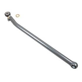 Synergy Mfg 767510-01 Heavy Duty Adjustable Front Track Bar For Ford F-250/350/450/5