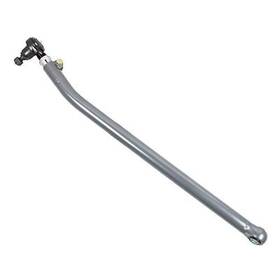 Syn7675-02 Synergy Mfg 2005 Ford Super Duty F-250 Heavy Adjustable Front Track Bar