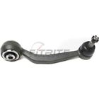 T06034c00 Keystone Automotive Operations New Right Control Arm For Mazda Millenia T06034c00 Keystone Automotive Operations New Right Control Arm For Mazda Millenia