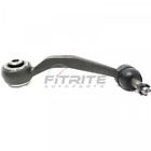 T06034c50 Keystone Automotive Operations New Left Control Arm For Mazda Millenia
