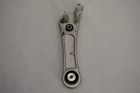T2r1884 Jaguar F Type Lower