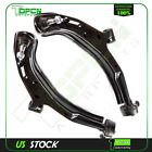 Ta8011571p Topcn-autoparts Both 2 New