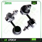 51320s5a003 Ta80116202p Suspension Kit Front Stabilizer Sway Bar Link Kits For Honda
