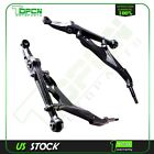 Ta801289p Topcn-autoparts 2 Pcs-set Suspension 707427959453