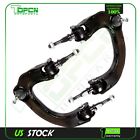 Sonata-xg300-350 Ta8012991p Topcn-autoparts Both 2 New