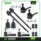 Ta80177501p Suspension Ball Joint Tie Rod Ends Parts For 707427975286