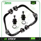 Ta8018111p01 Topcn-autoparts All 4 Front