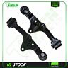 Ta80187201p Front Lower Control Arm Joint For Kia Sedona 707427976290