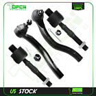 Ta8018851p01 Topcn-autoparts All 4 Brand