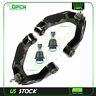 Ta80193601p New Upper Control Arms Lower Ball Joints For Nissan Frontier