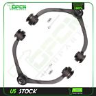 Ta80981501p Upper Control Arm For Dodge Dakota Raider