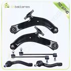 Ta81048401p Topcn Suspension Control Arm Joint Sway Bar Tie Rod For
