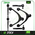 Ta81092201p For Lexus Steering Tie Rnd End Control Arm Ball Joint