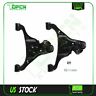 Ta81115901p Front Lower Control Arm Ball Joint For Nissan Frontier Pathfinder