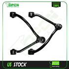 Ta81121901p New Front Steering Parts Upper Control Arm For Kia Sorento