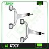 Ta81317701p Front Control Arms Joints For Mercedes Amg