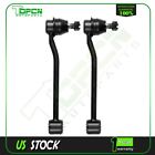 Ta81331501p Pair Steering Parts Sway Bar Link For Dodge Durango Ram