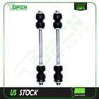 Ta81335901p Set Of Rear Stabilizer Sway Bar End Links For Mercury