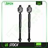 Ta81423301p New Inner Tie Rod End Links For Torsion Bar Suspension