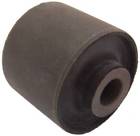 Hdj101-uzj100 Tab-130 Febest Arm Bushing For Lateral Control Rod Toyota Land Cruiser