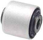Tab-545 Tab545 Febest Arm Bushing For Rear Rod