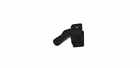 Tb920 Skyjacker Track Bar Bracket Fits Super Duty 803696162614 Tb920 Skyjacker Track Bar Bracket Fits Super Duty 803696162614