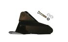 Tb948 Skyjacker Track Bar Bracket 803696162706 Tb948 Skyjacker Track Bar Bracket 803696162706