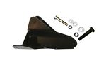 Tb9483 Skyjacker Track Bar Bracket 803696162720 Tb9483 Skyjacker Track Bar Bracket 803696162720